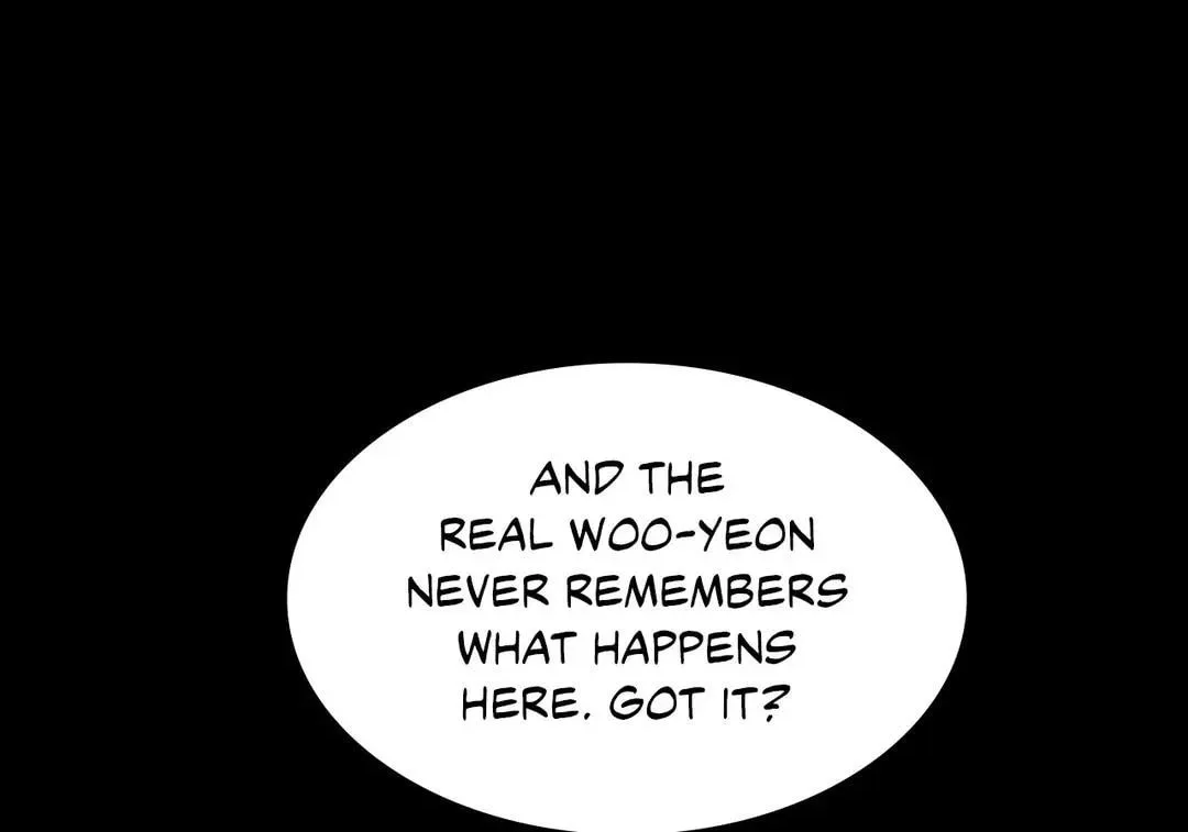Read PLACEBO: Let