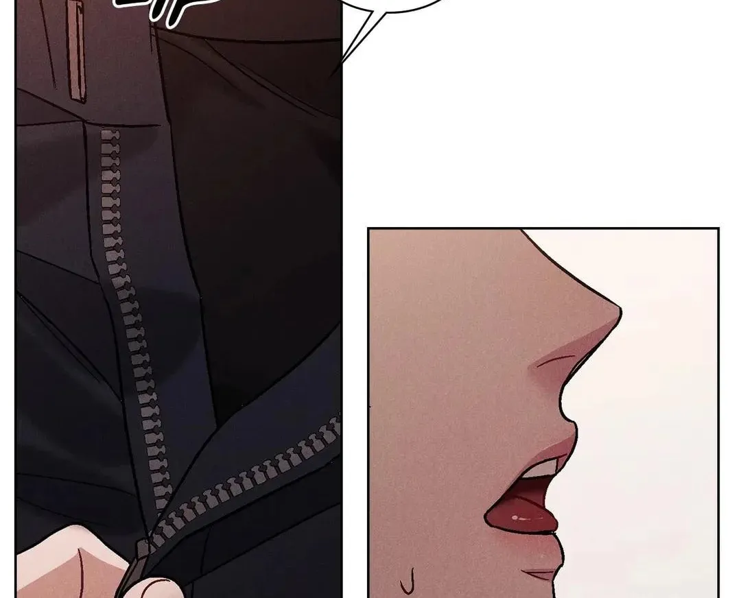 Read PLACEBO: Let