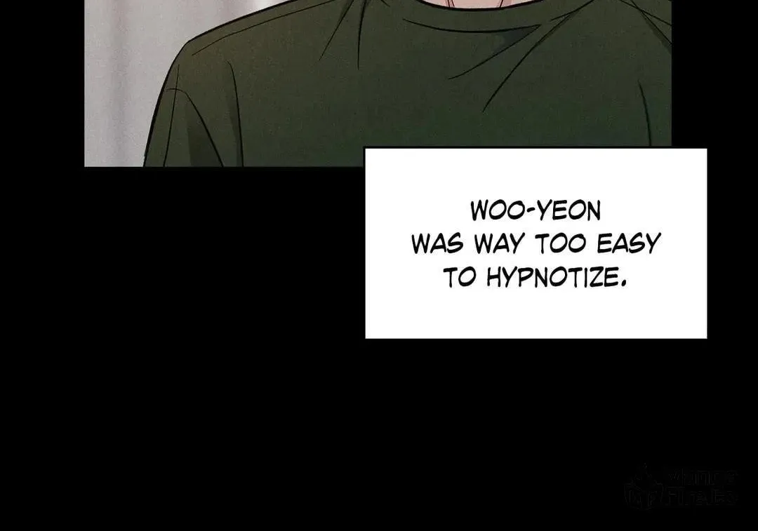 Read PLACEBO: Let