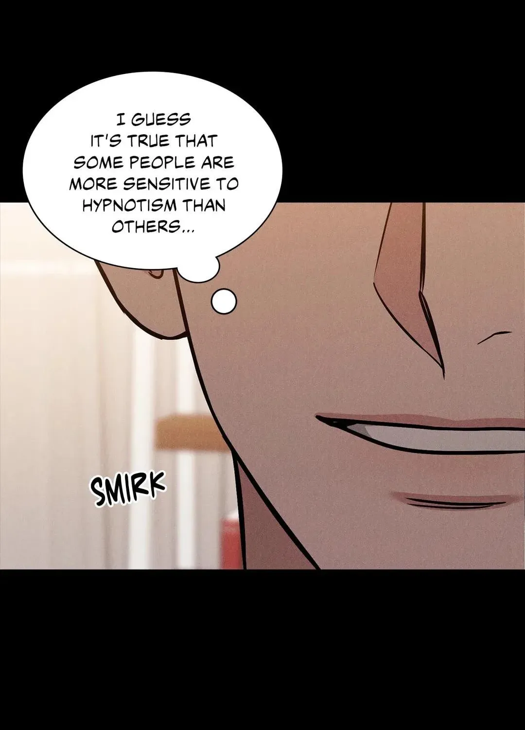 Read PLACEBO: Let
