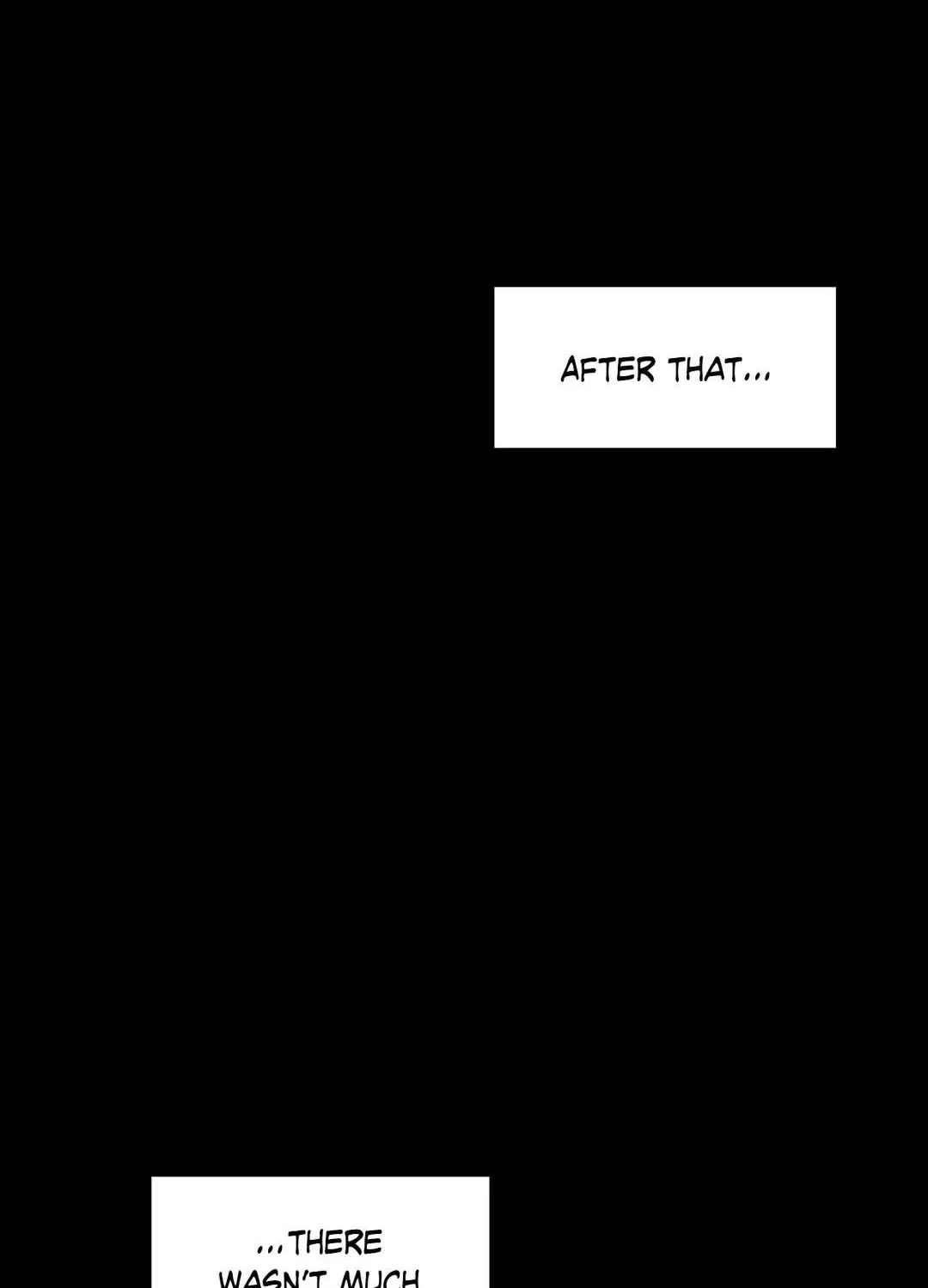 Read PLACEBO: Let