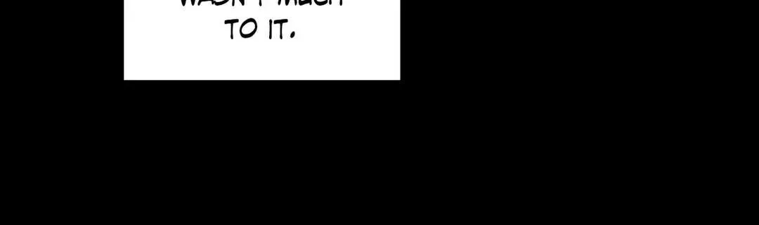 Read PLACEBO: Let