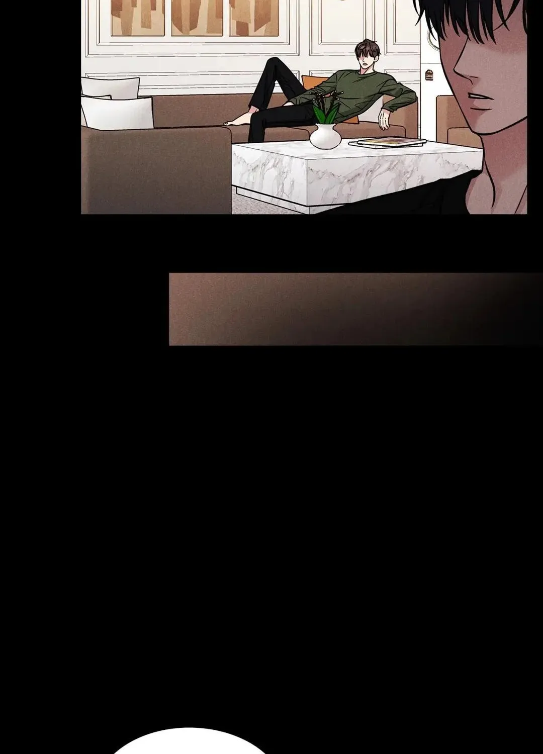 Read PLACEBO: Let