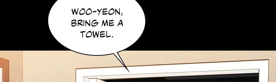 Read PLACEBO: Let