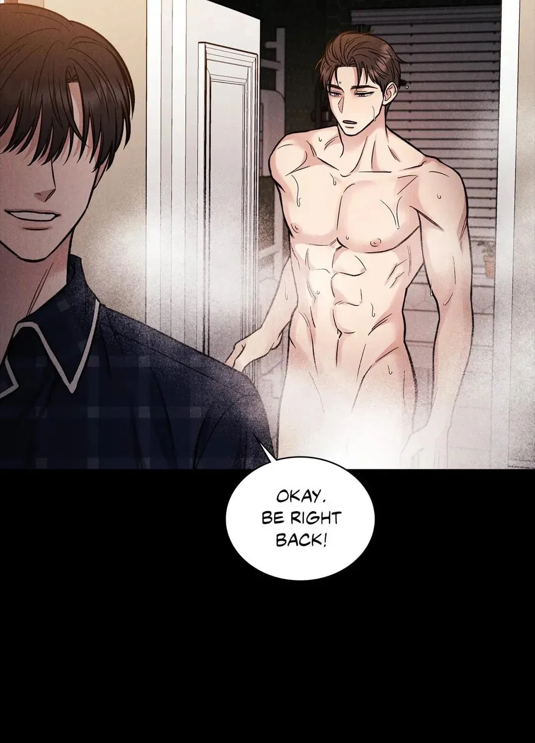 Read PLACEBO: Let