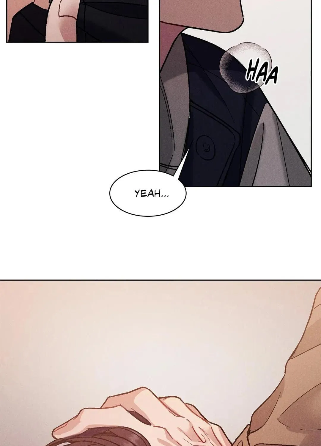 Read PLACEBO: Let