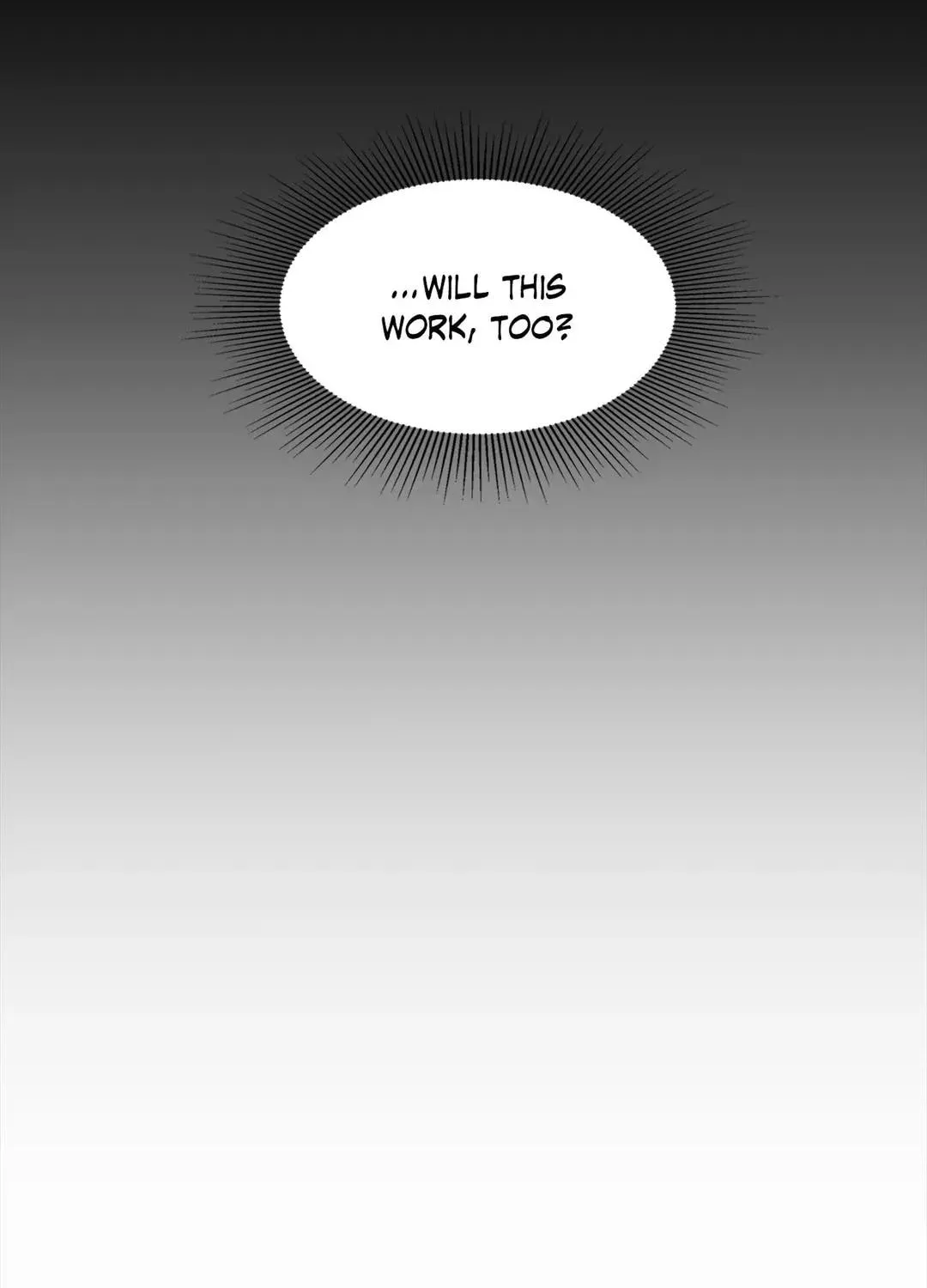 Read PLACEBO: Let