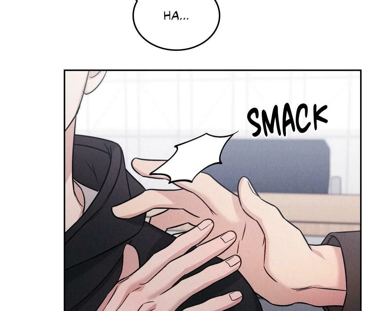 Read PLACEBO: Let