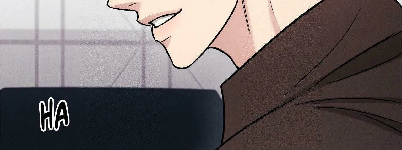 Read PLACEBO: Let