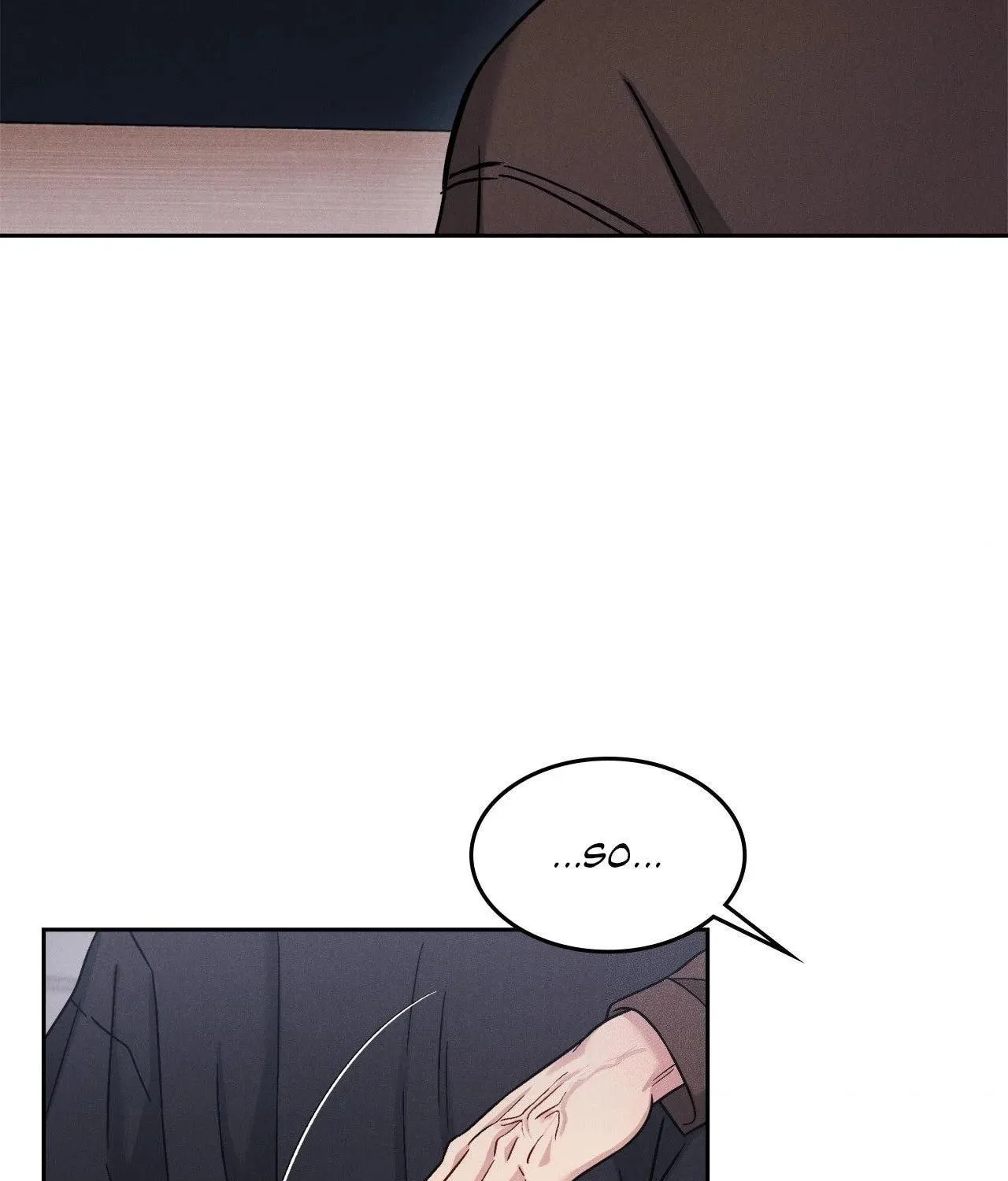 Read PLACEBO: Let