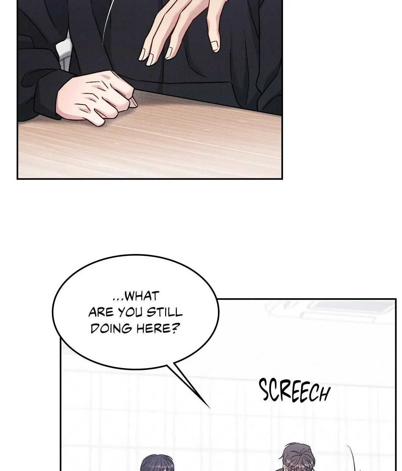 Read PLACEBO: Let