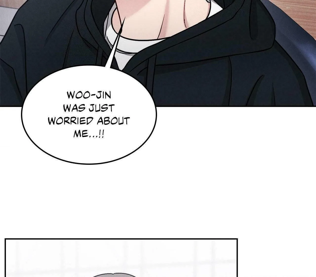 Read PLACEBO: Let
