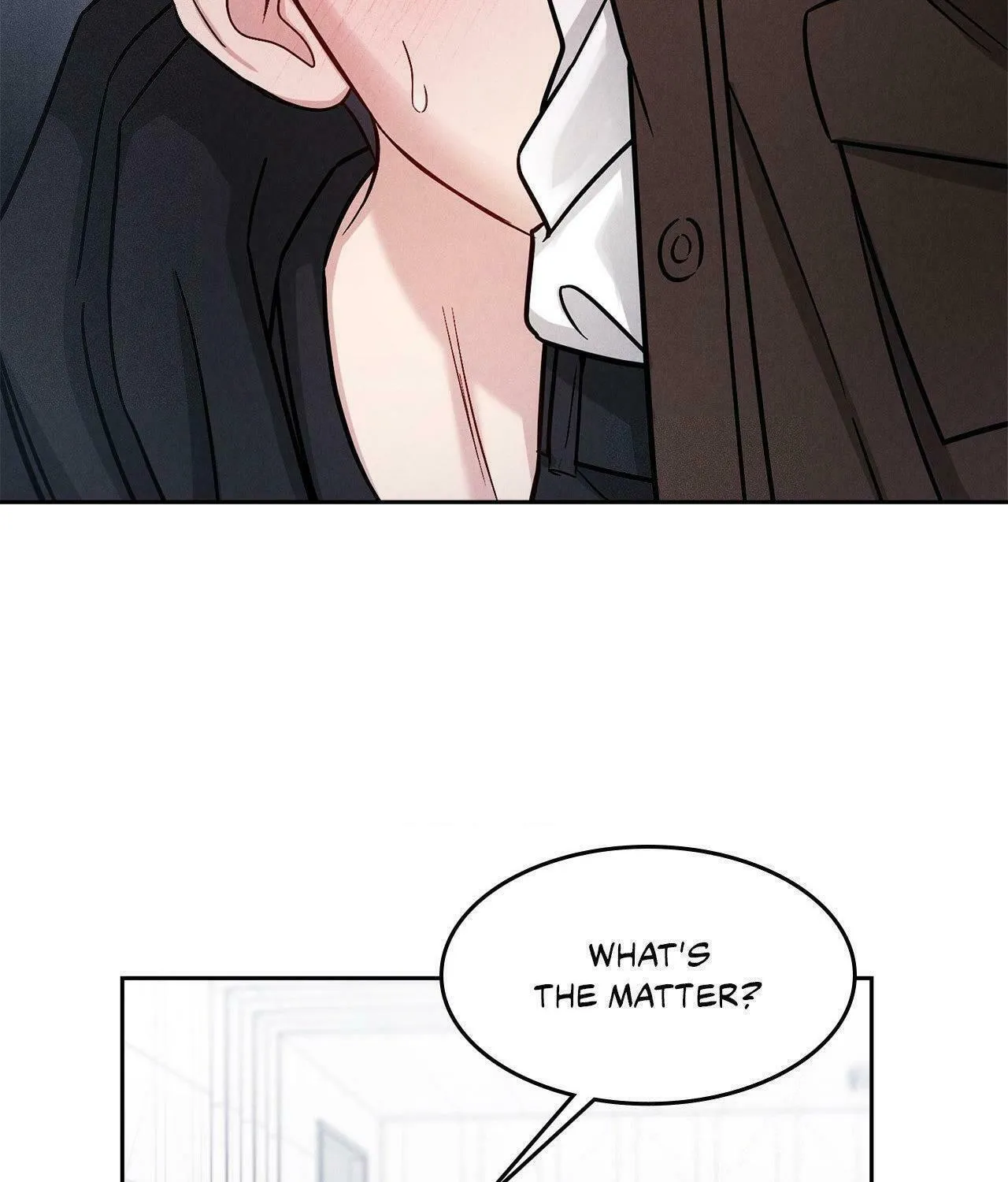 Read PLACEBO: Let