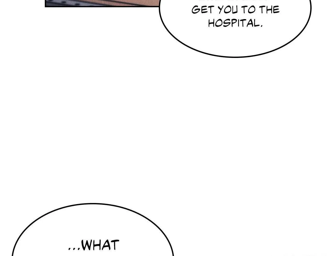 Read PLACEBO: Let