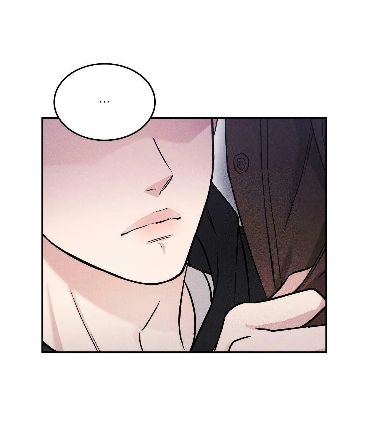 Read PLACEBO: Let