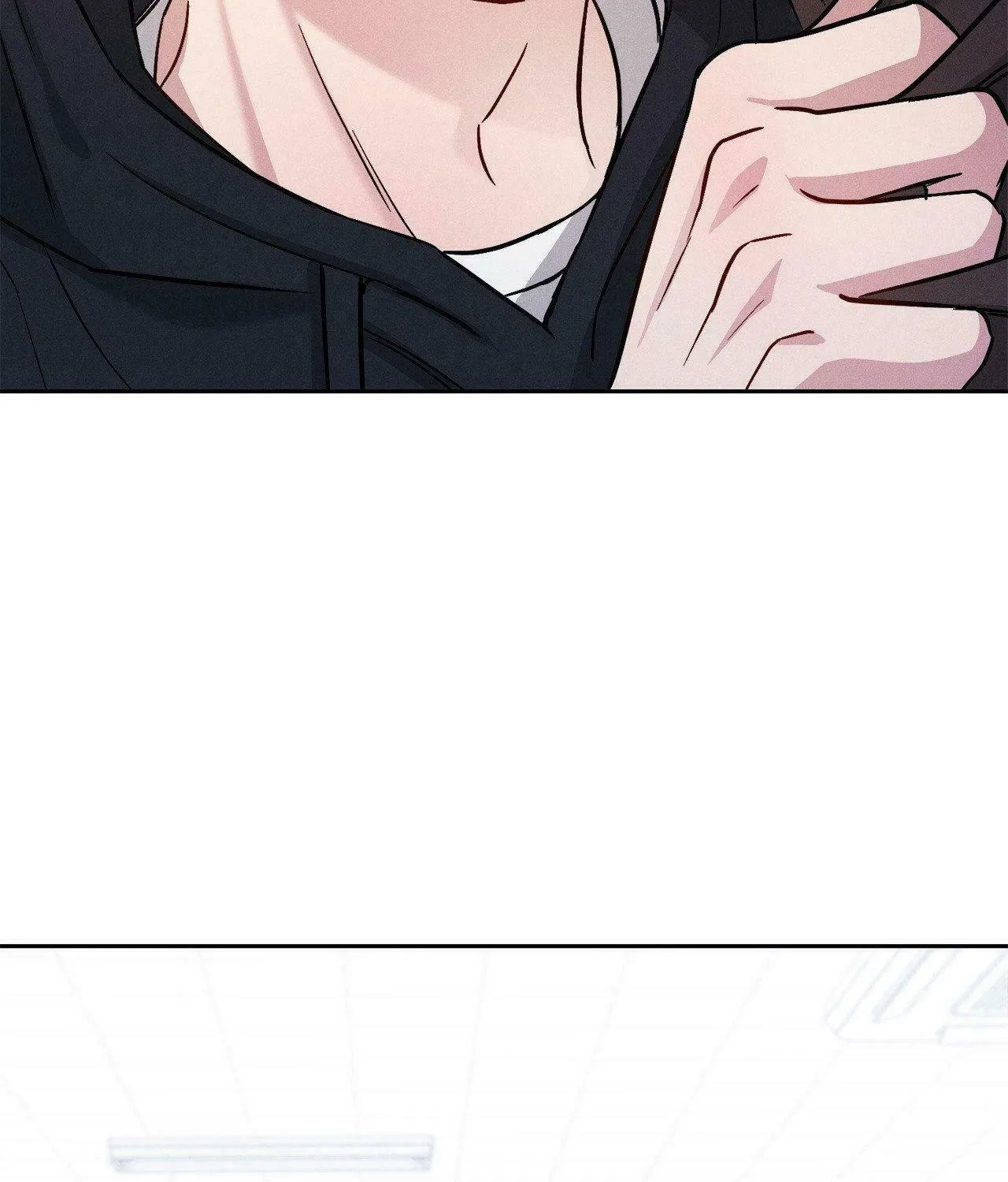 Read PLACEBO: Let