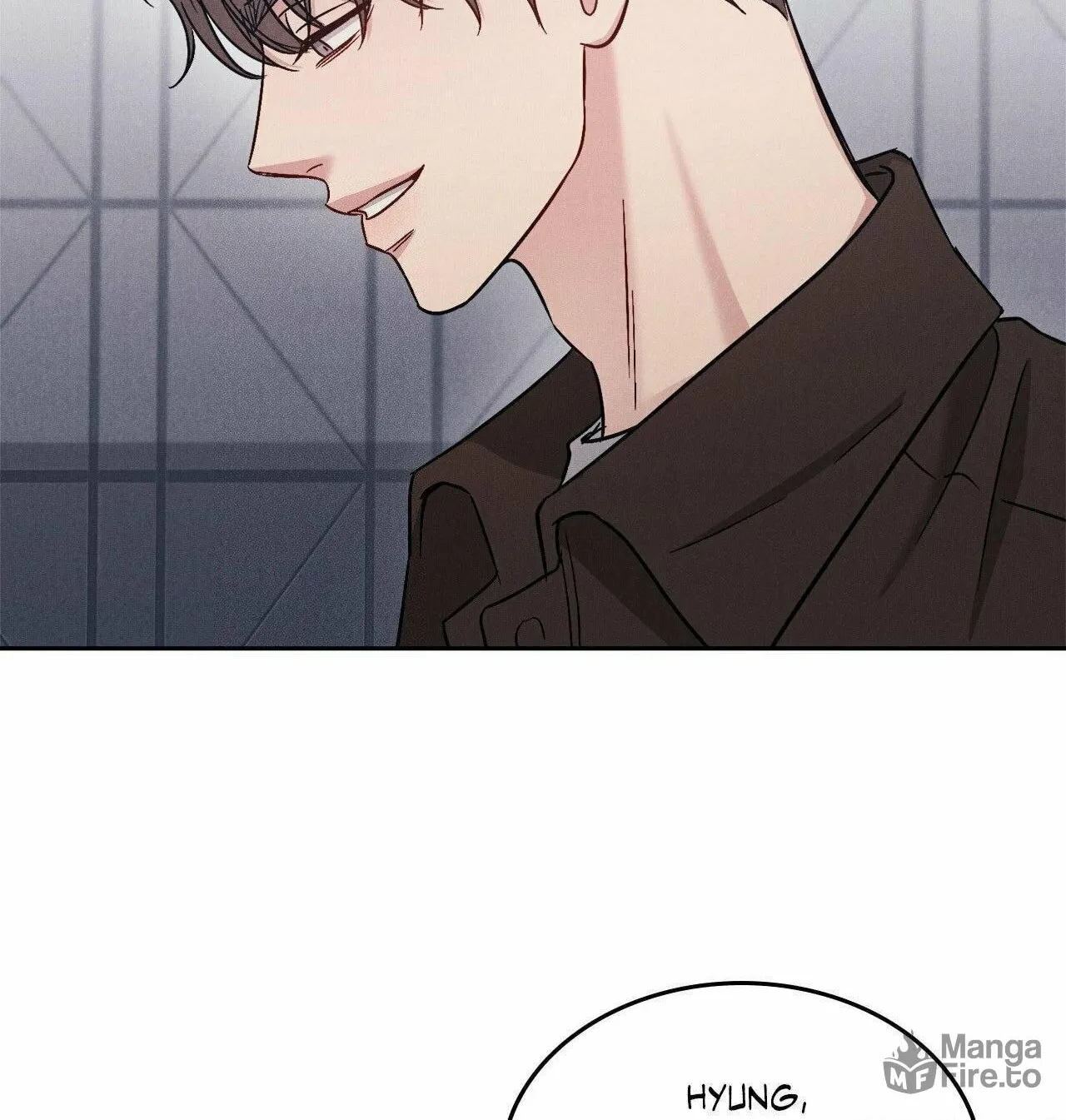 Read PLACEBO: Let