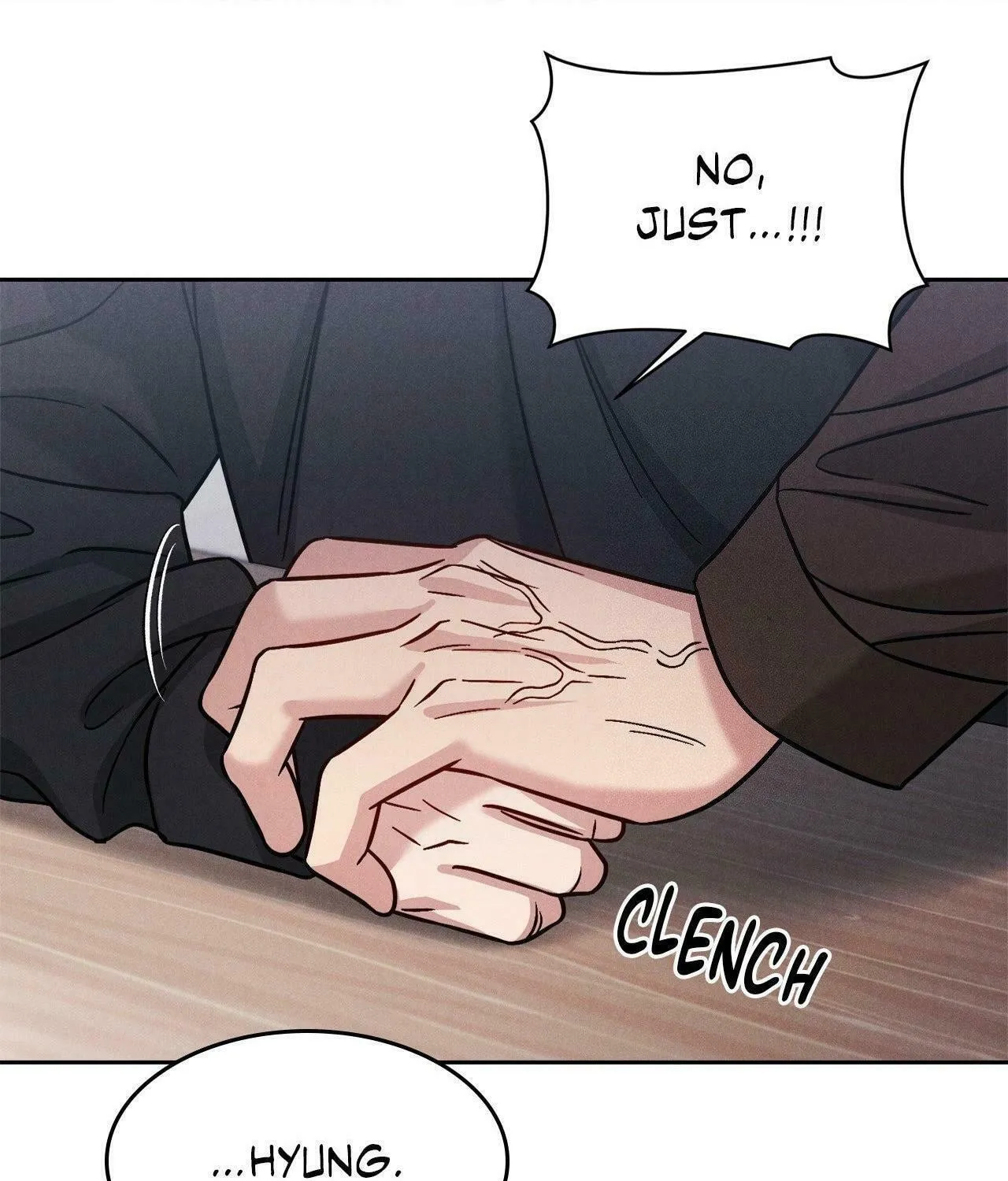 Read PLACEBO: Let