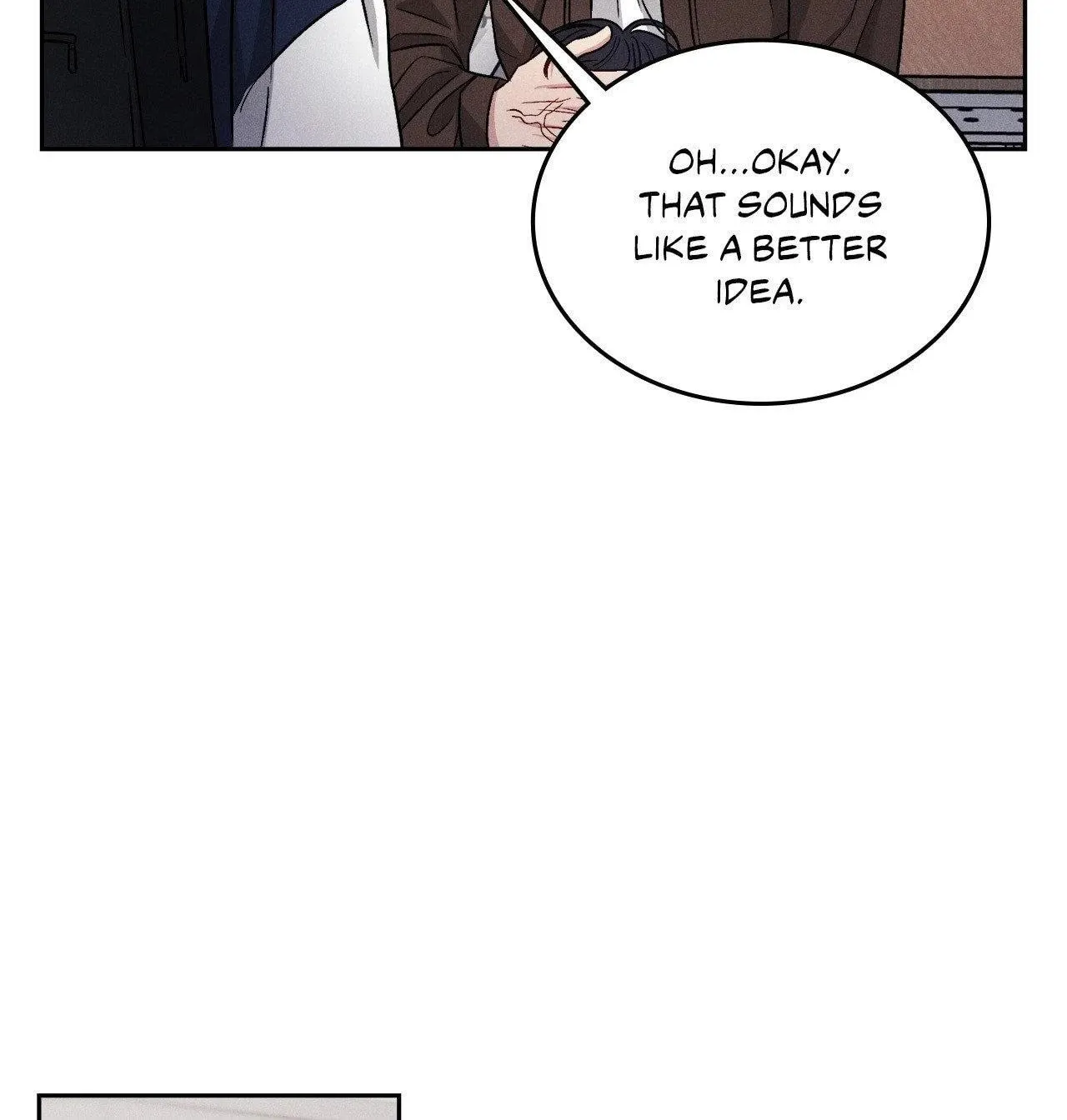 Read PLACEBO: Let