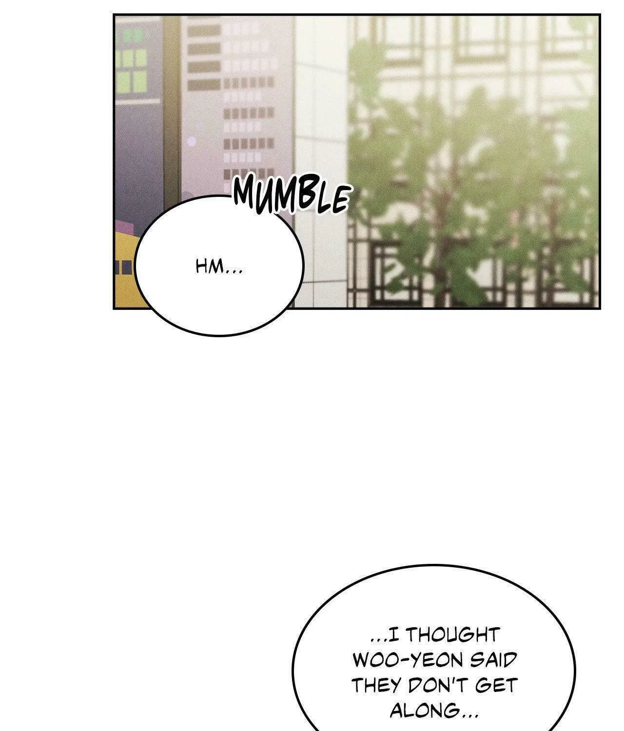 Read PLACEBO: Let