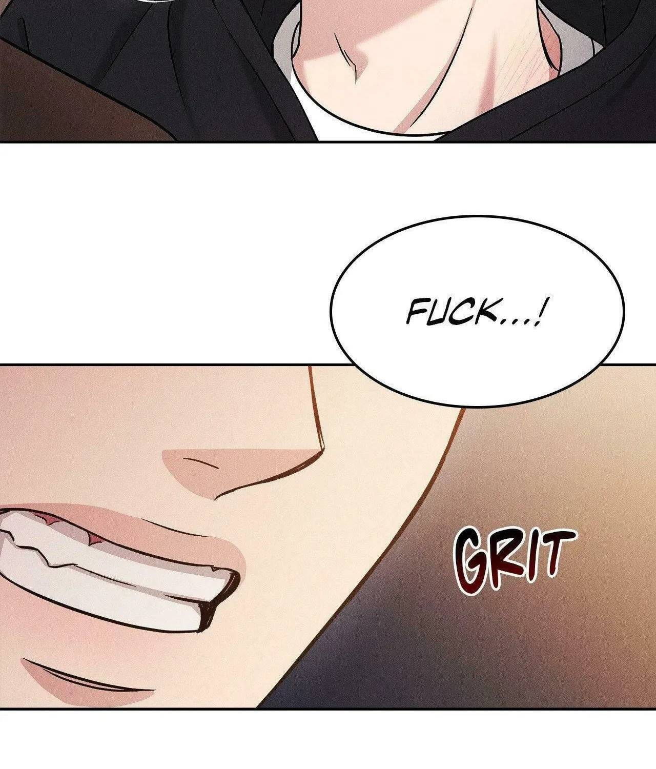 Read PLACEBO: Let