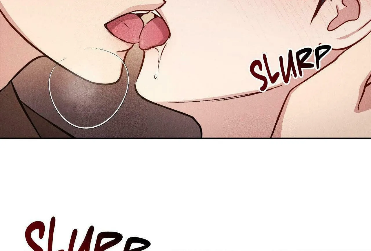 Read PLACEBO: Let