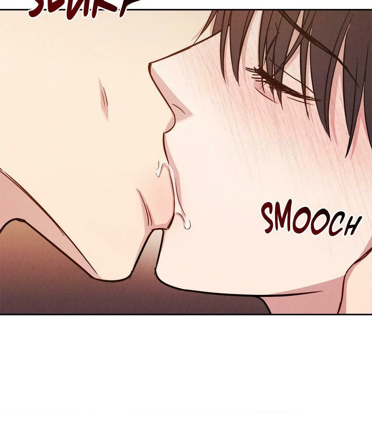 Read PLACEBO: Let