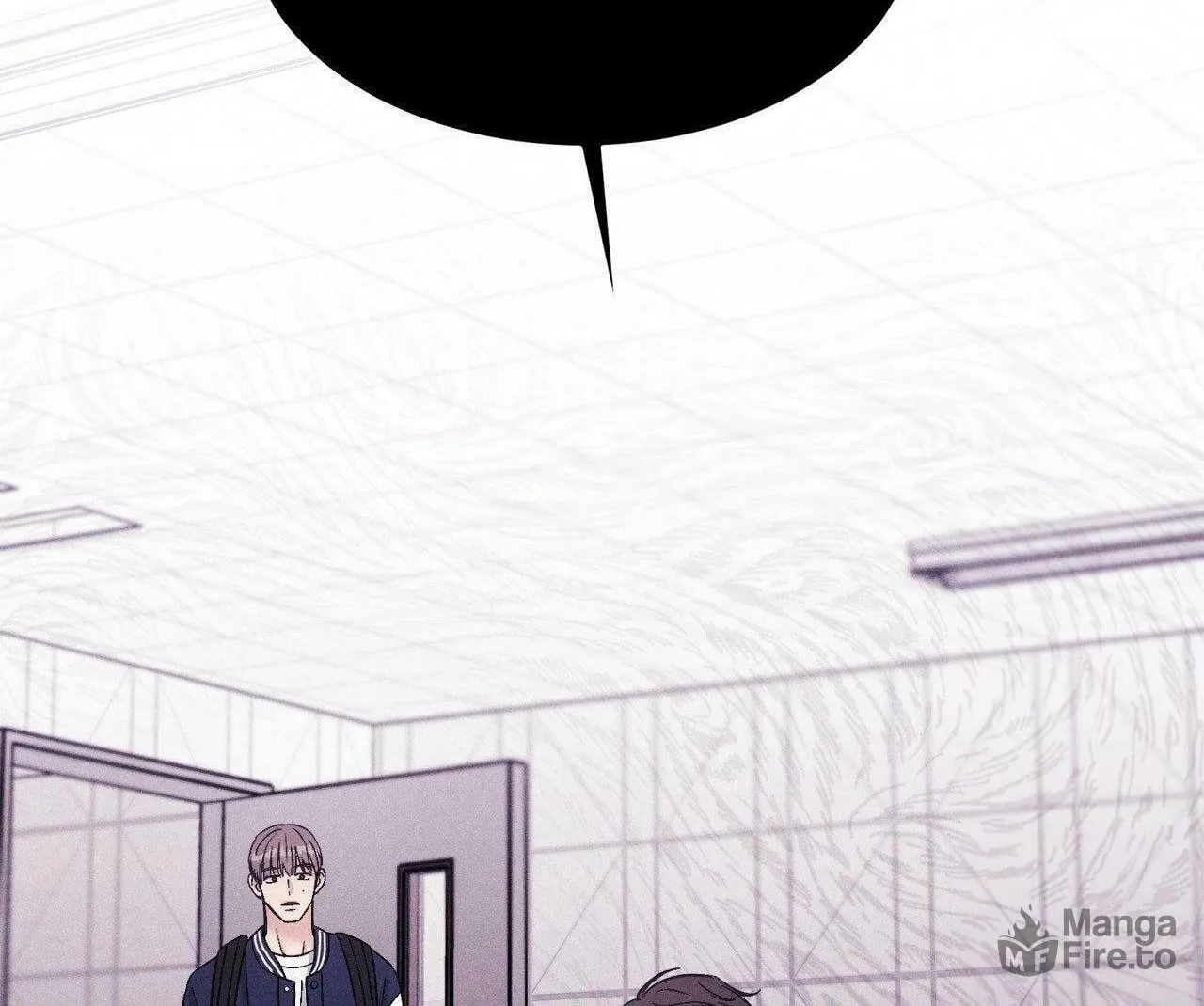 Read PLACEBO: Let