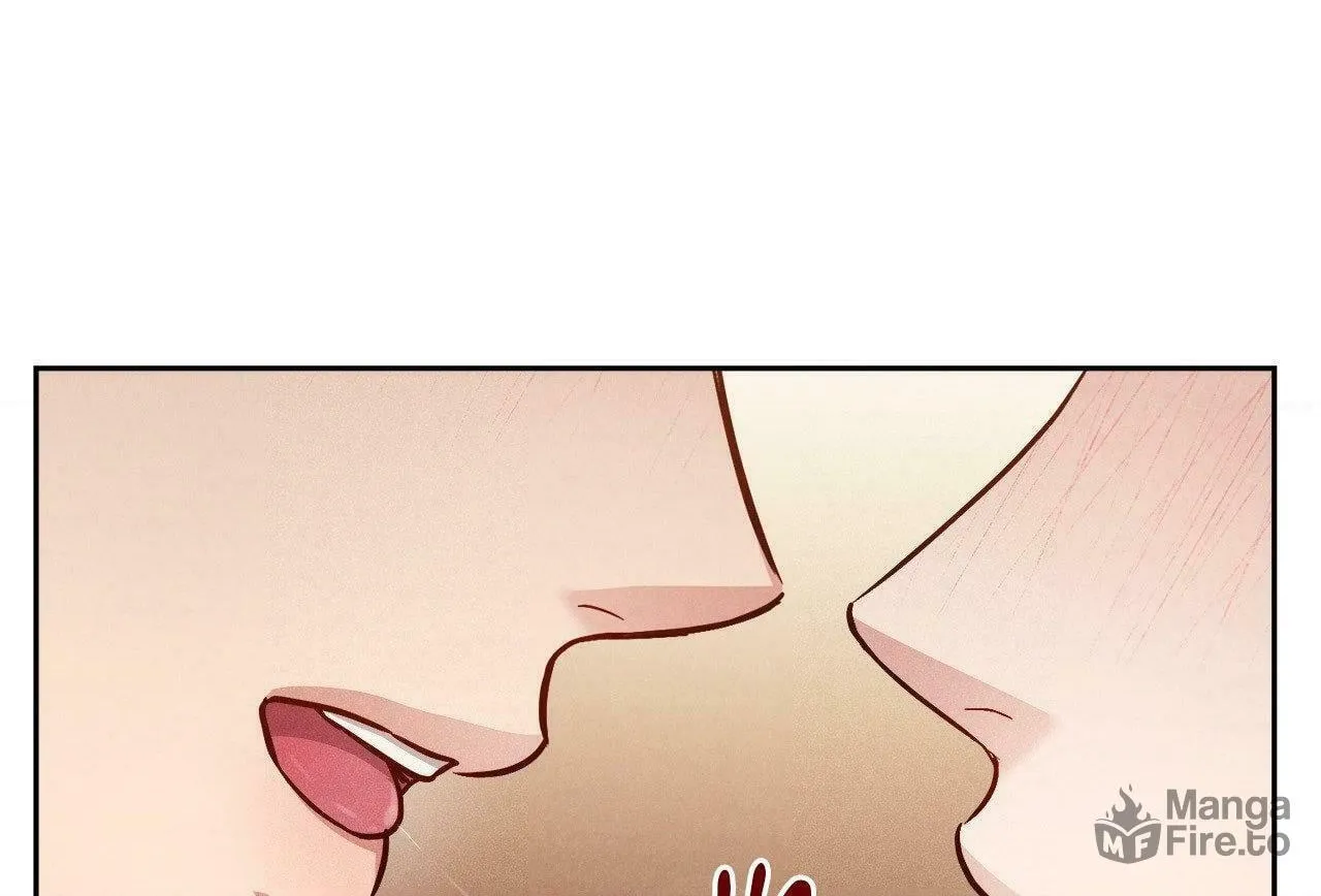 Read PLACEBO: Let