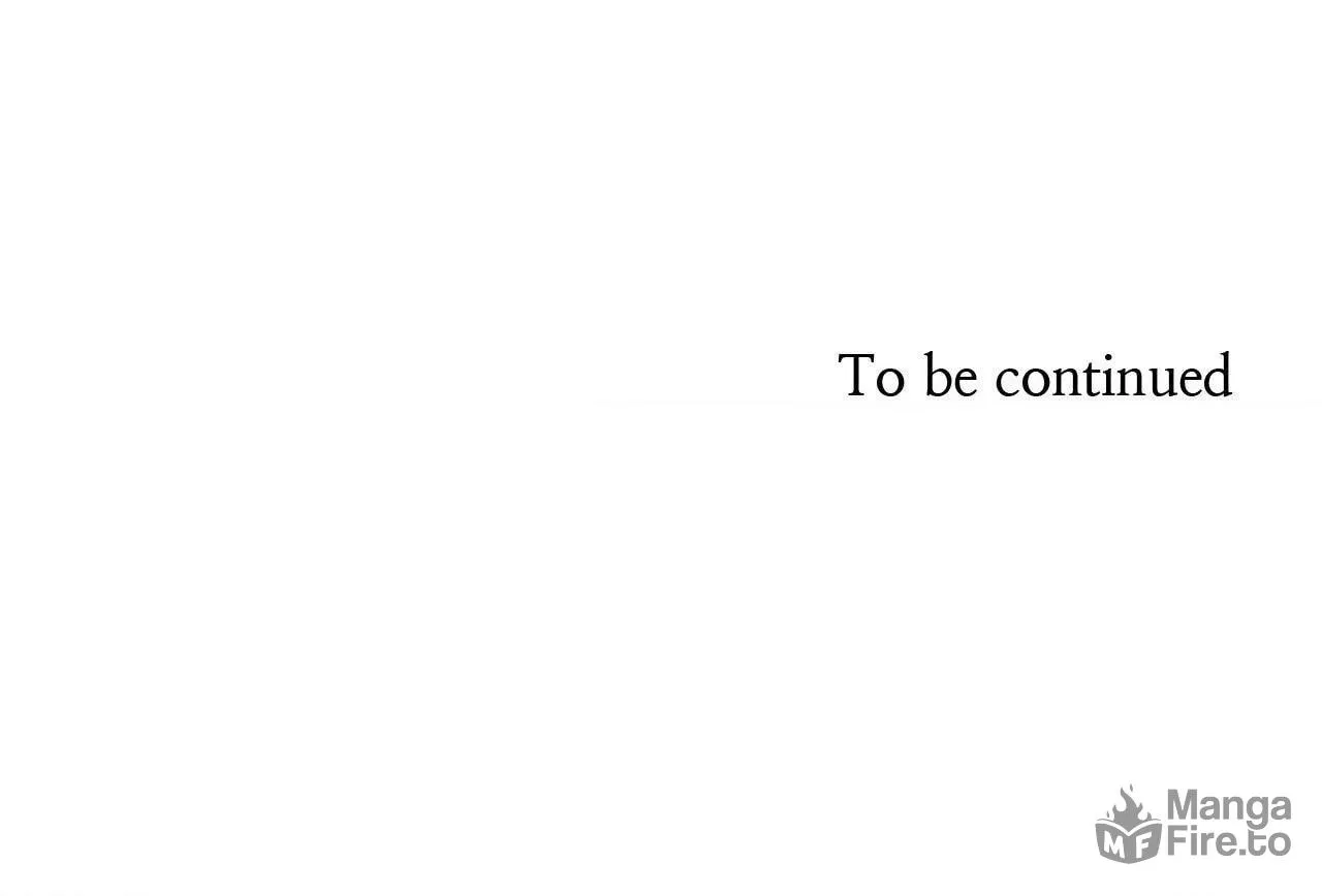 Read PLACEBO: Let