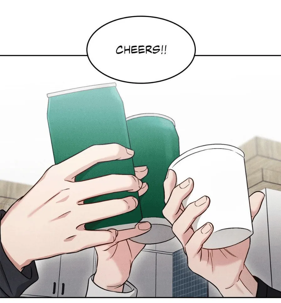 Read PLACEBO: Let