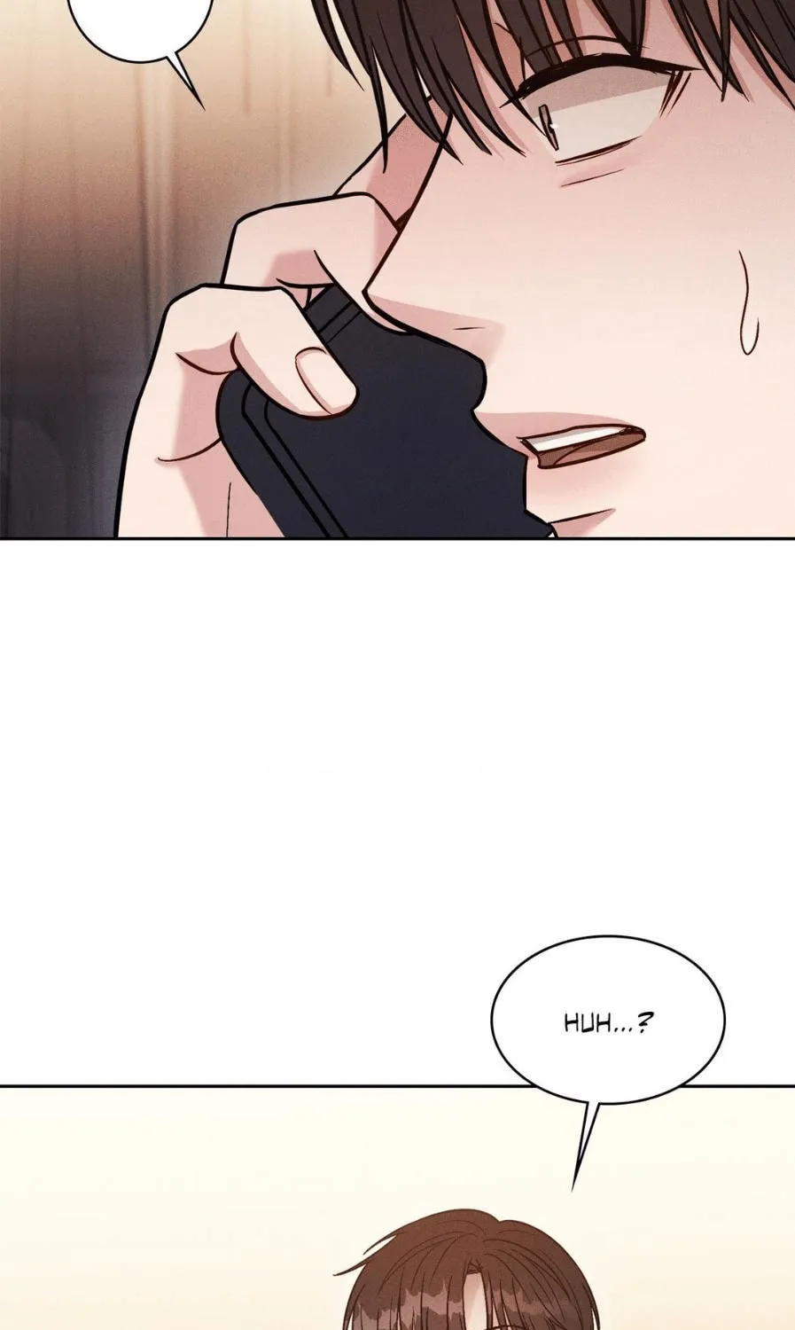 Read PLACEBO: Let