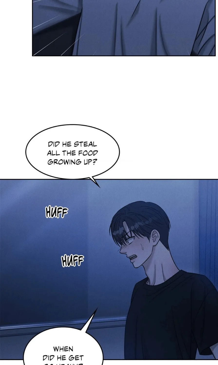 Read PLACEBO: Let