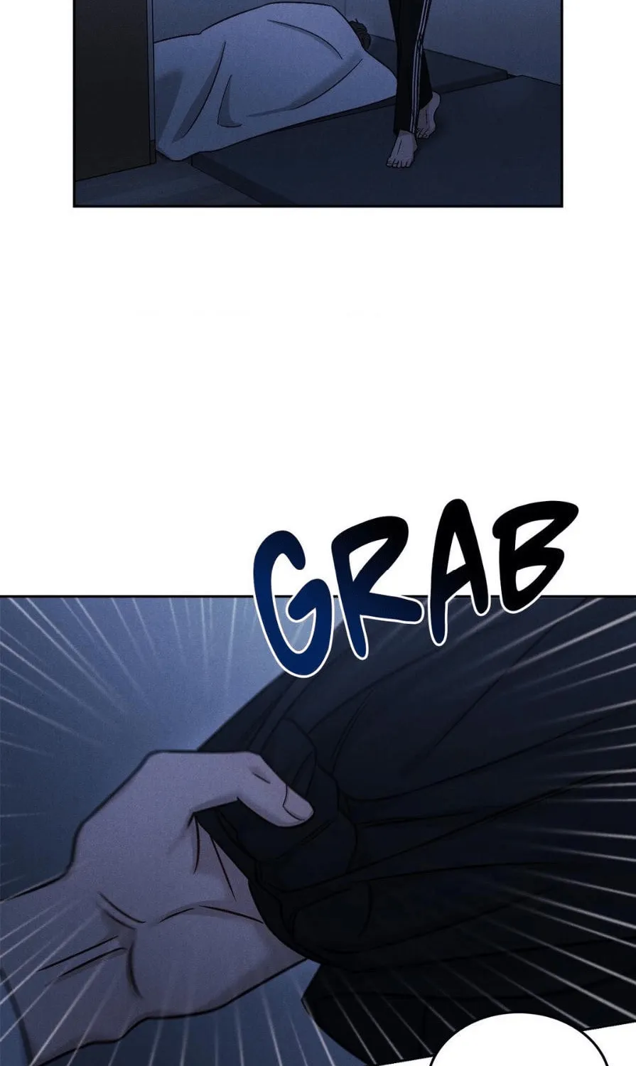 Read PLACEBO: Let