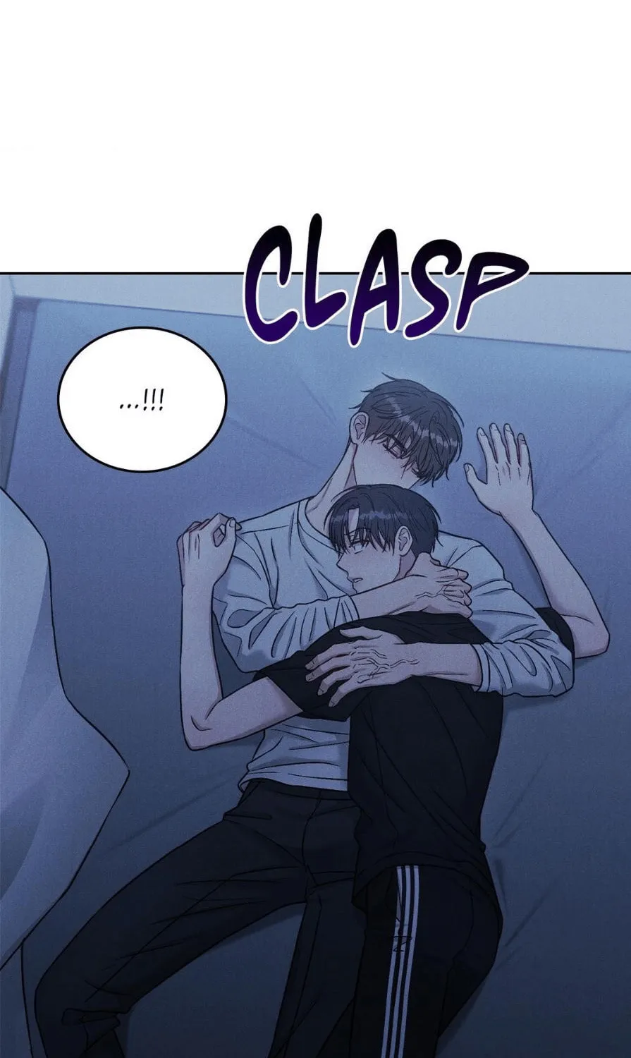 Read PLACEBO: Let
