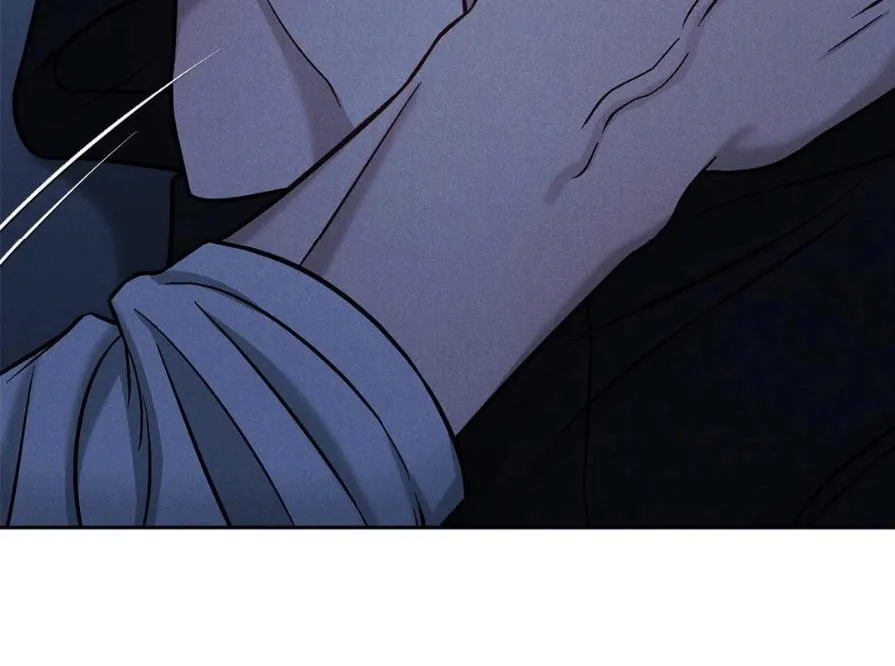 Read PLACEBO: Let