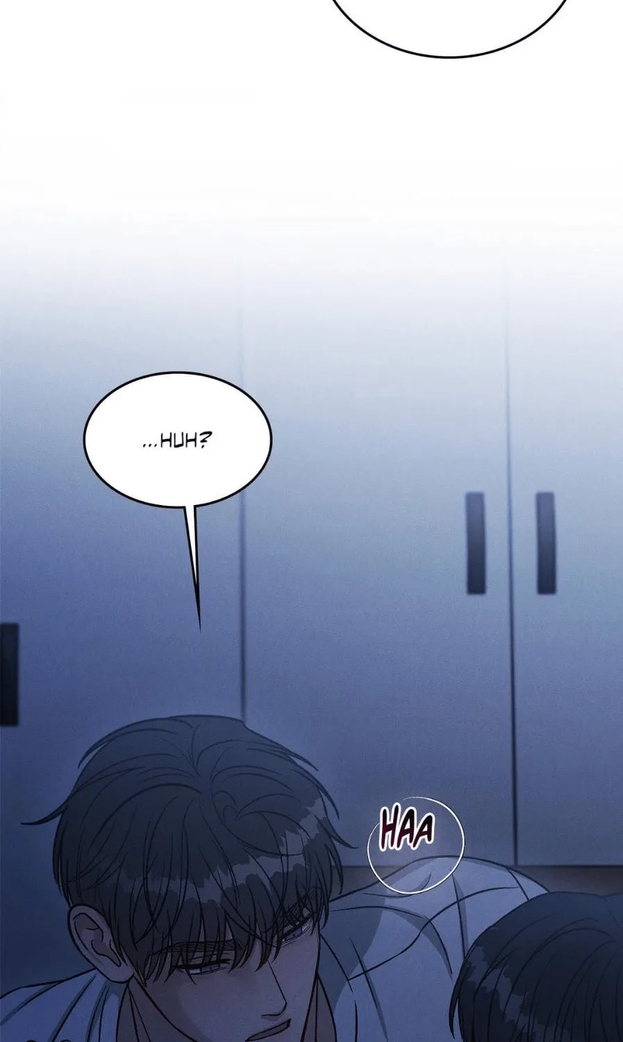 Read PLACEBO: Let