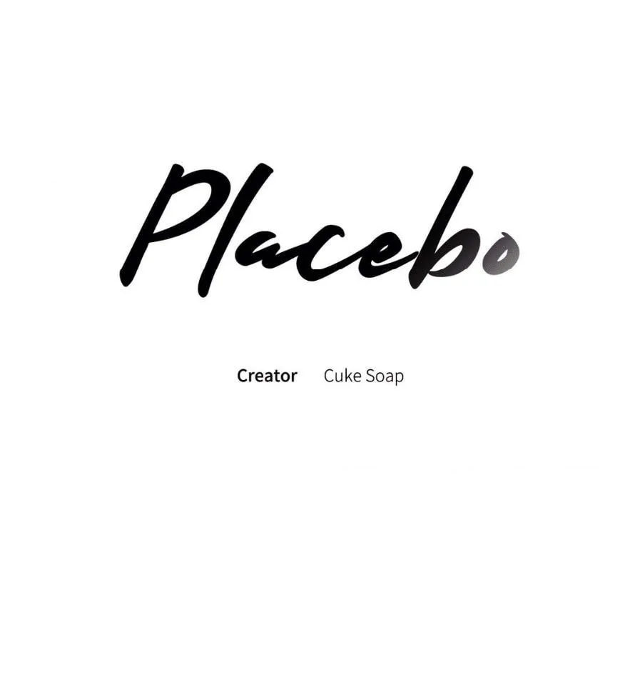 Read PLACEBO: Let