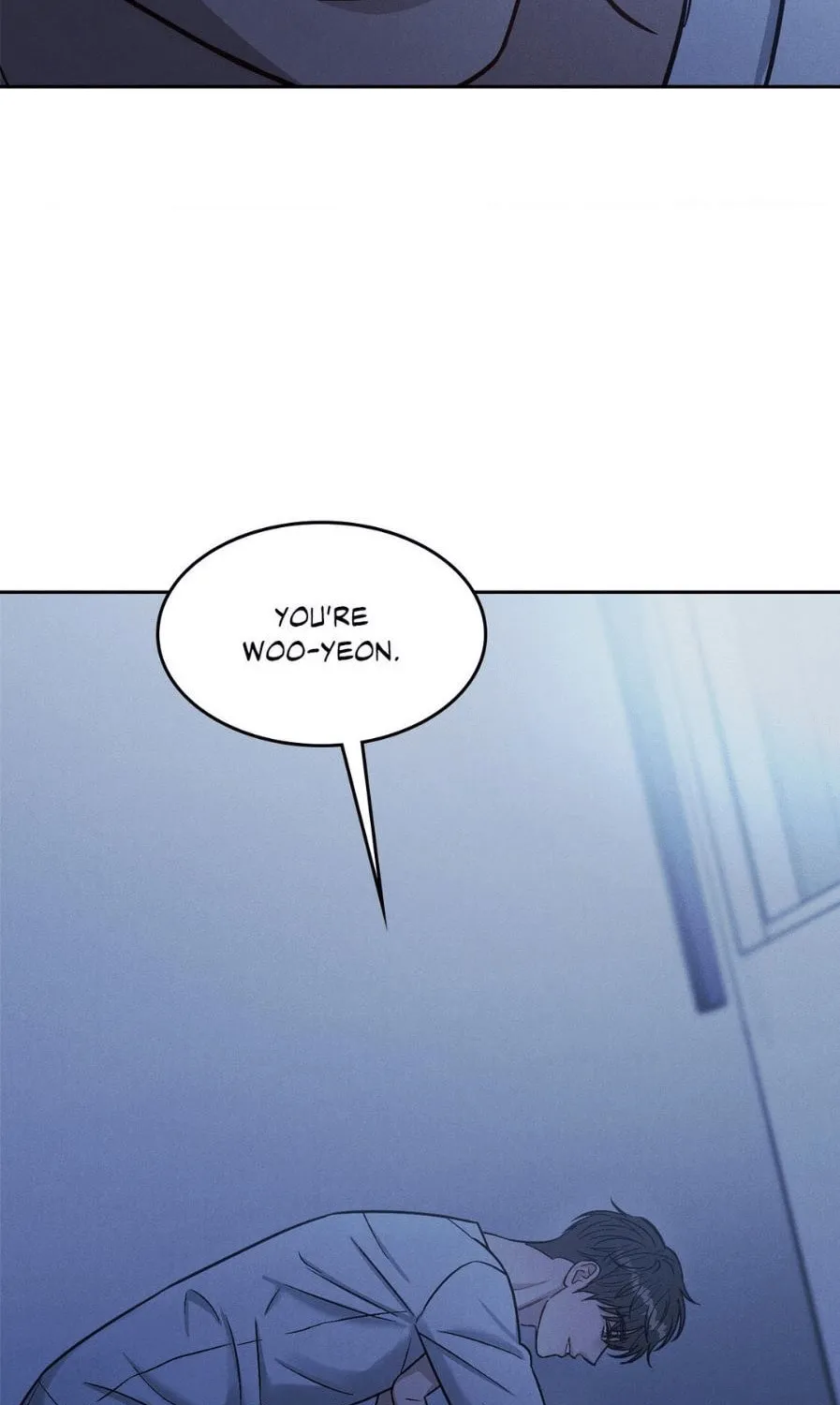 Read PLACEBO: Let