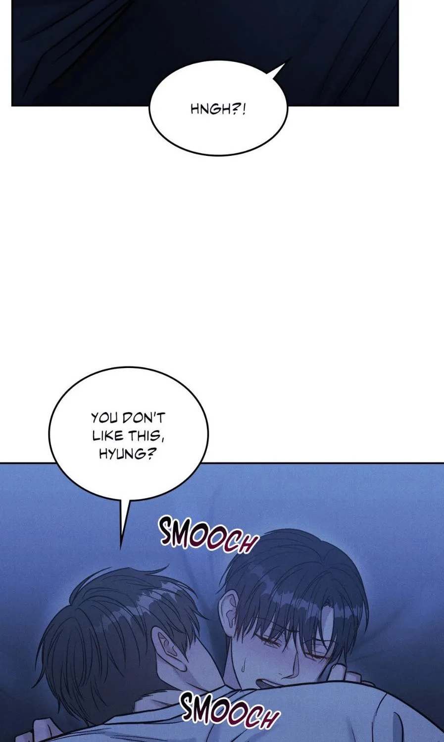 Read PLACEBO: Let