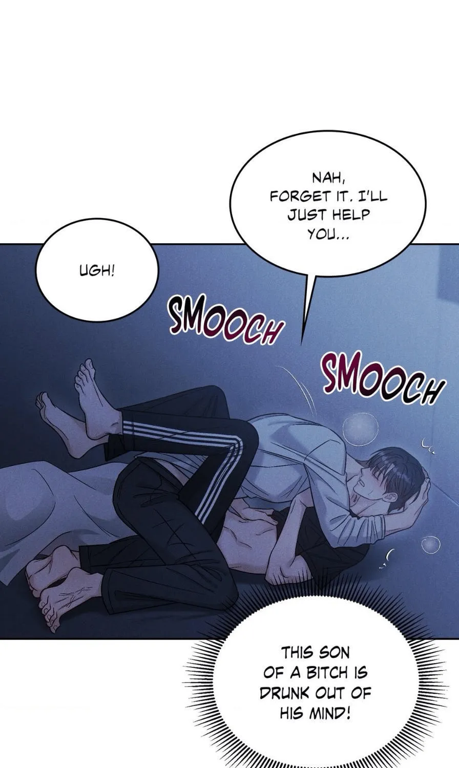 Read PLACEBO: Let