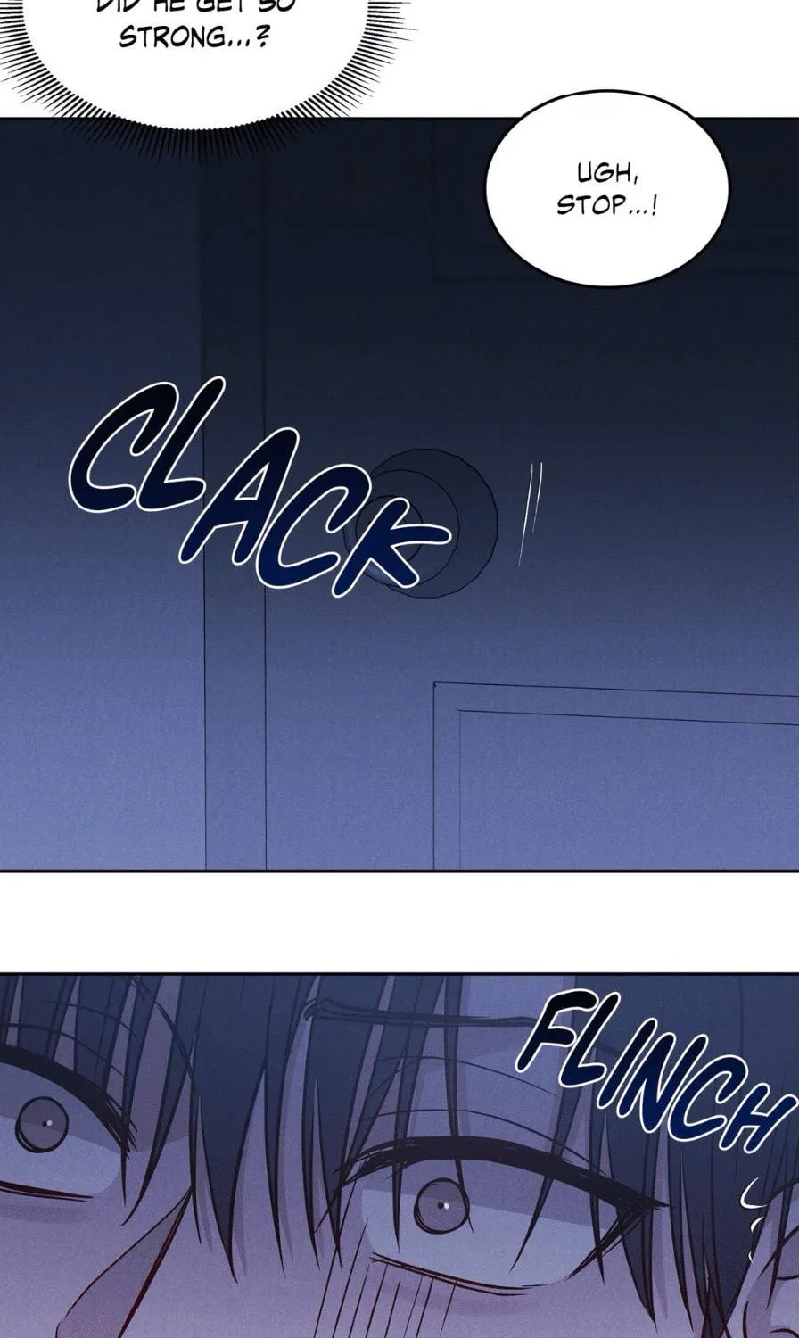 Read PLACEBO: Let