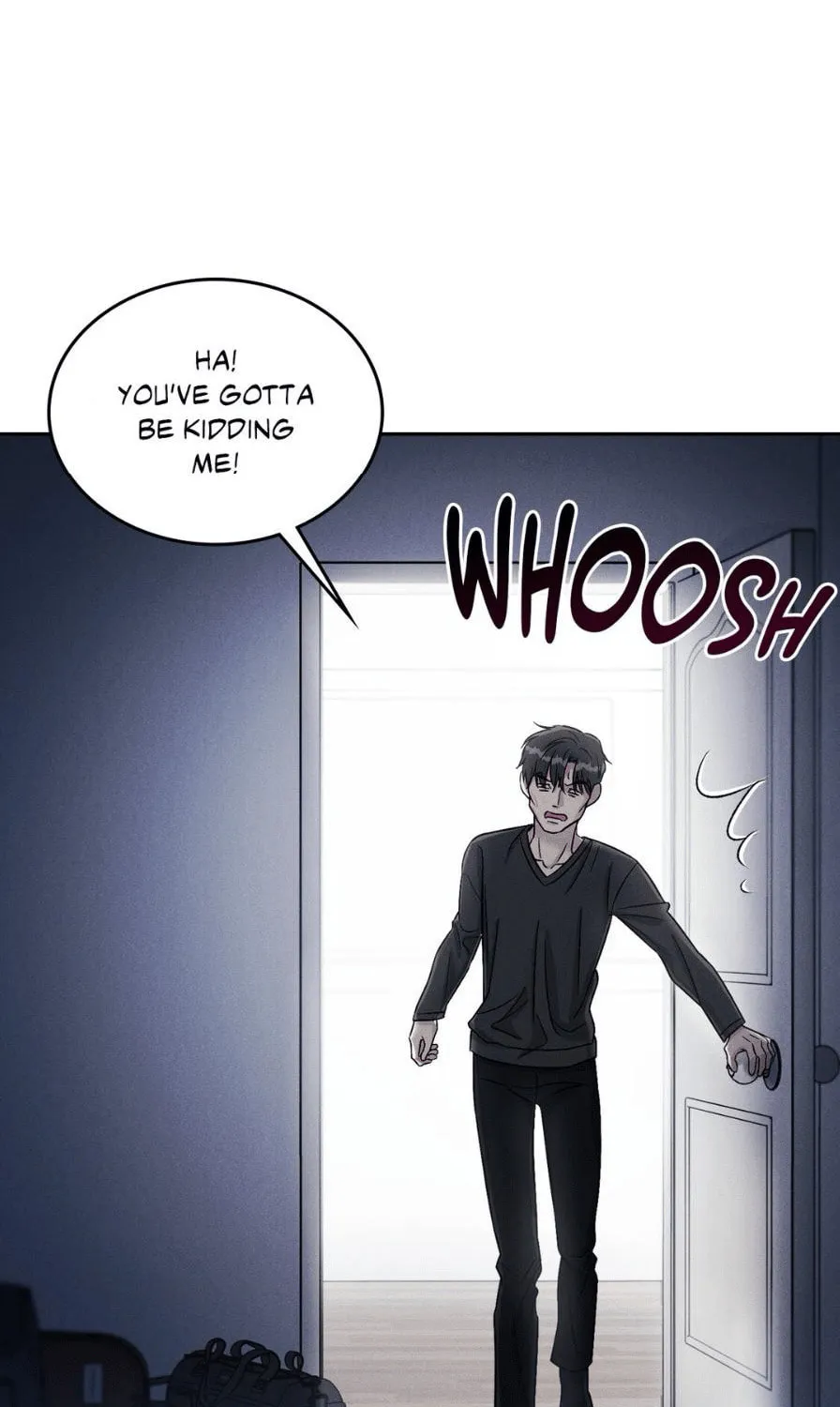Read PLACEBO: Let