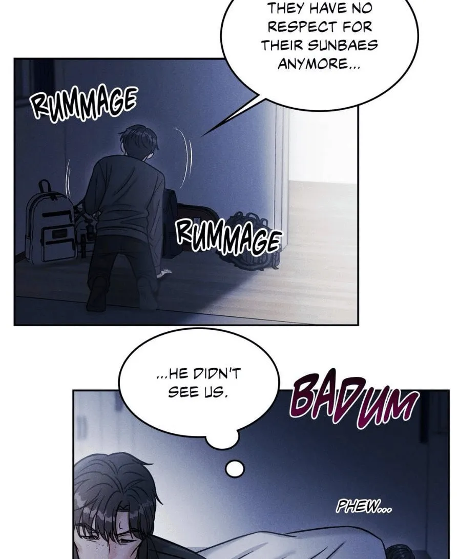 Read PLACEBO: Let