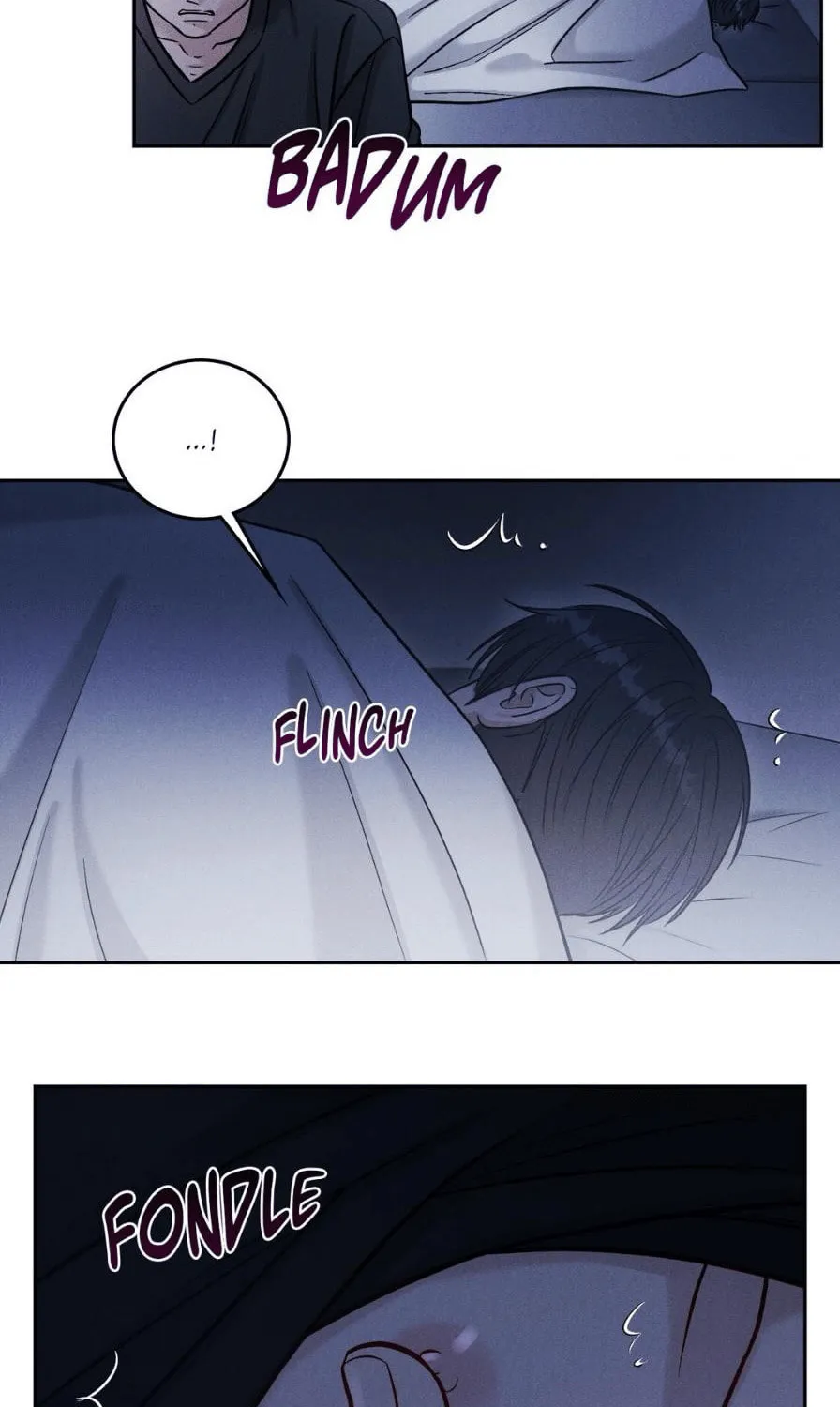 Read PLACEBO: Let