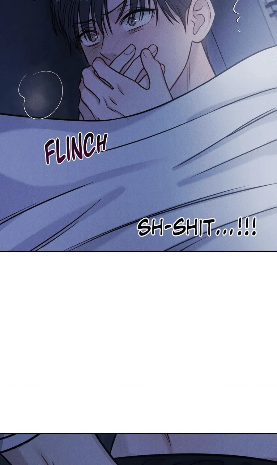 Read PLACEBO: Let