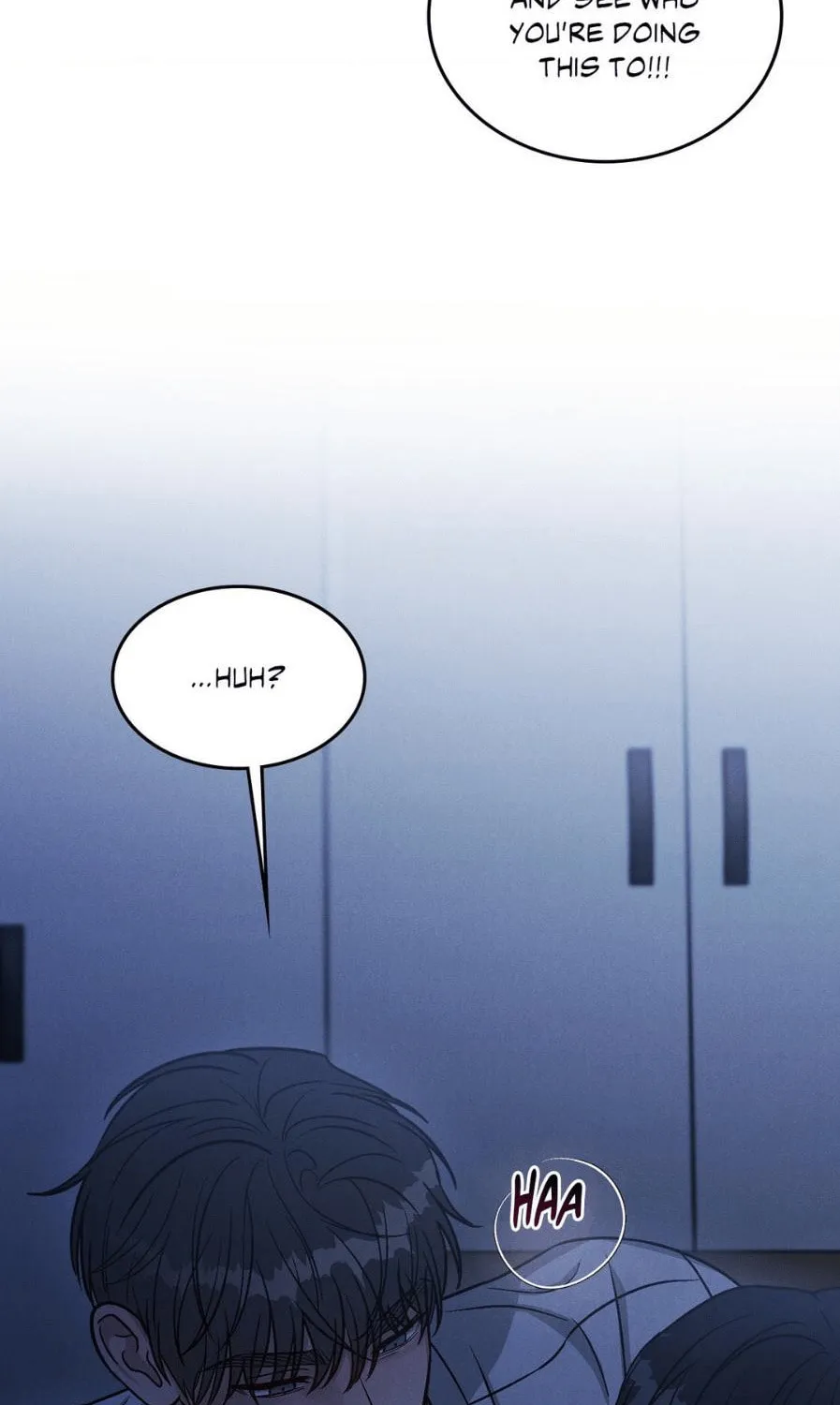 Read PLACEBO: Let