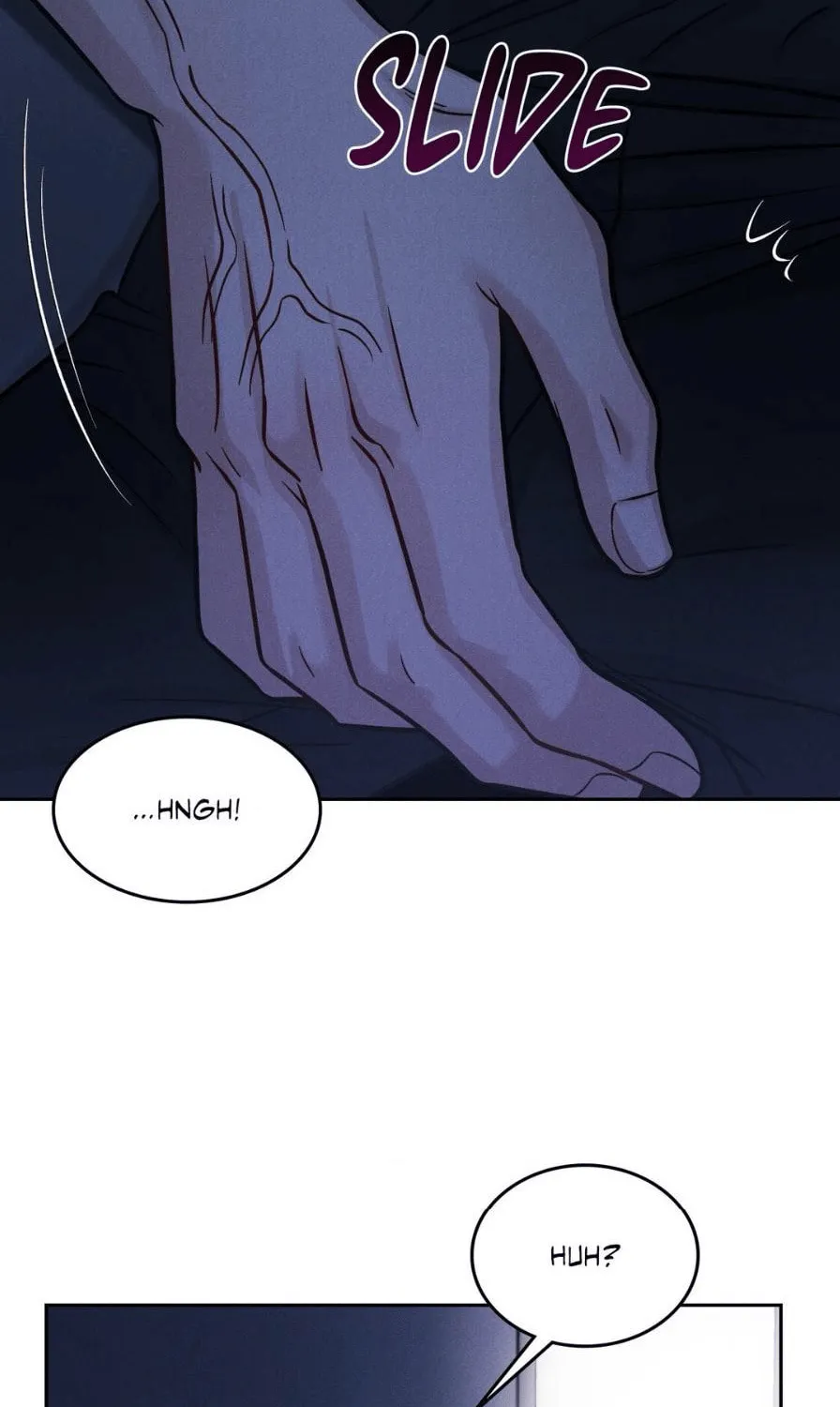 Read PLACEBO: Let