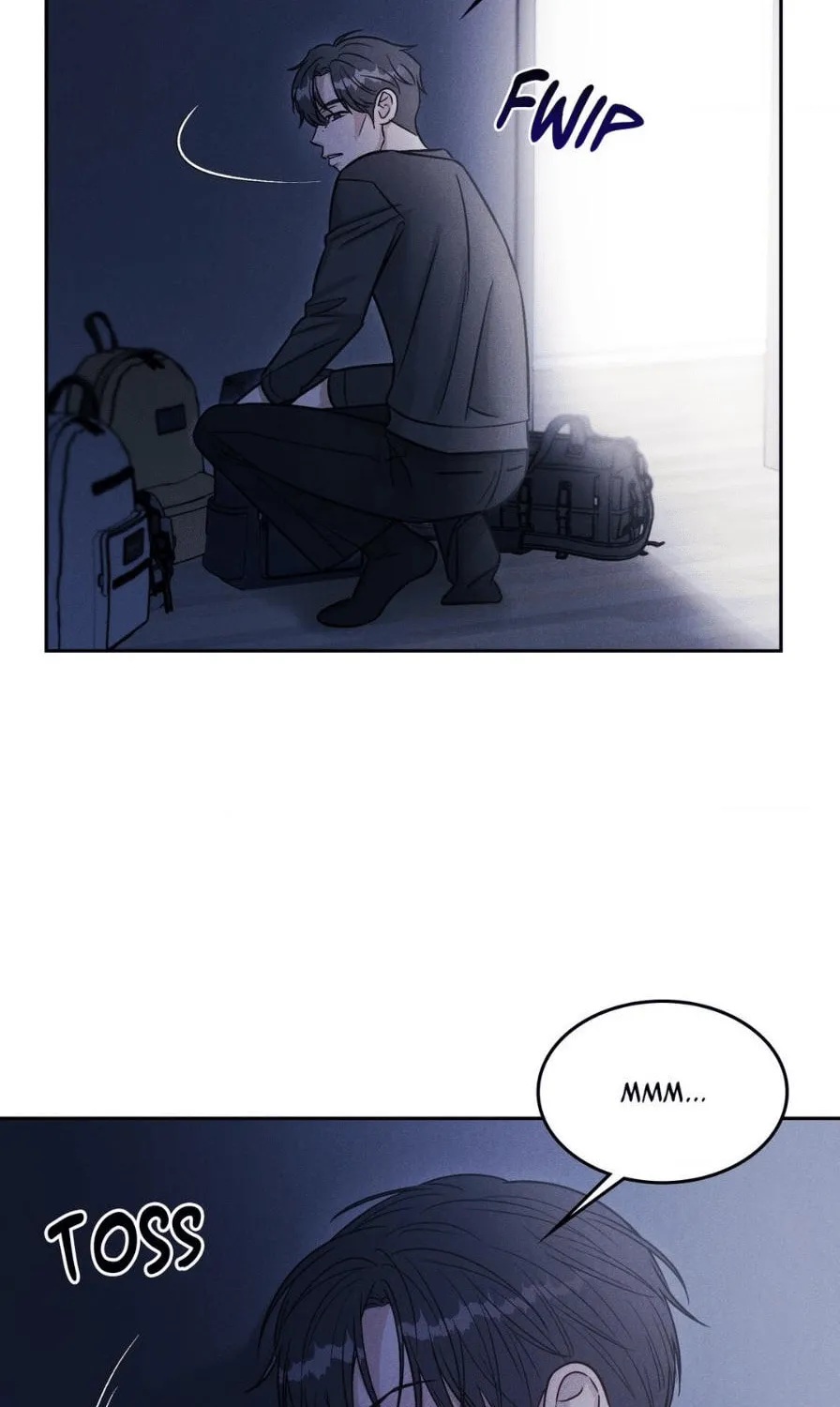 Read PLACEBO: Let
