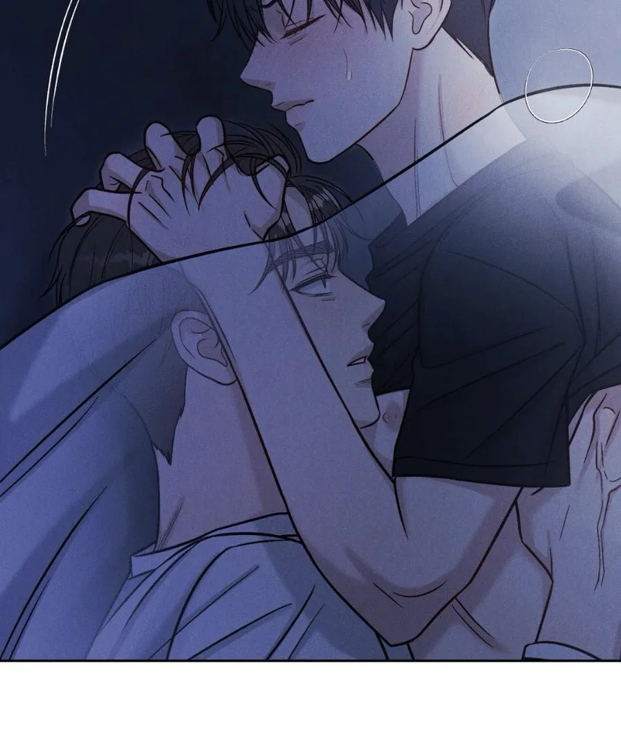 Read PLACEBO: Let